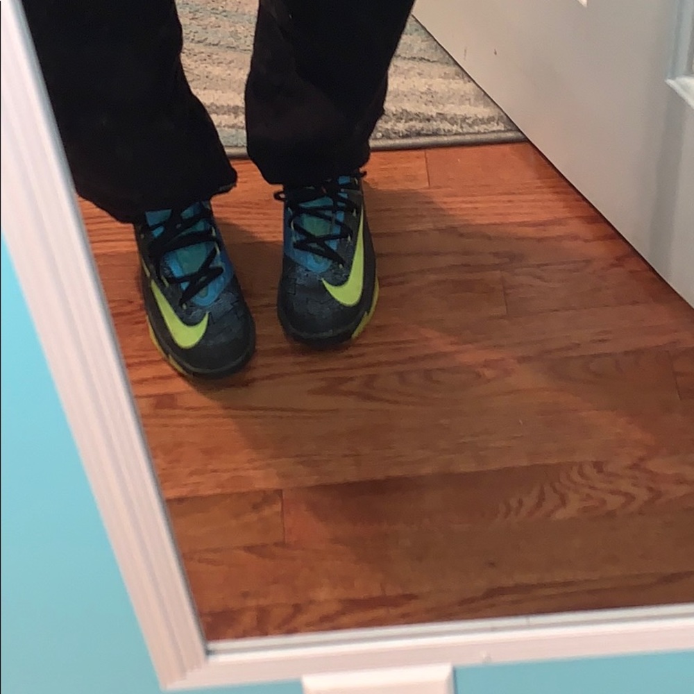 KD’s - Picture 6 of 7